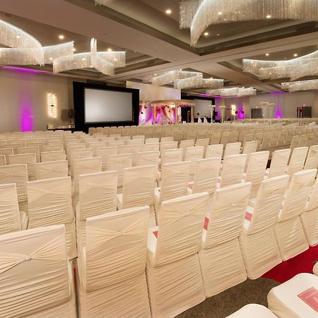 Towneplace Suites By Marriott Dallas Dfw Airport North/Grapevine Eksteriør bilde