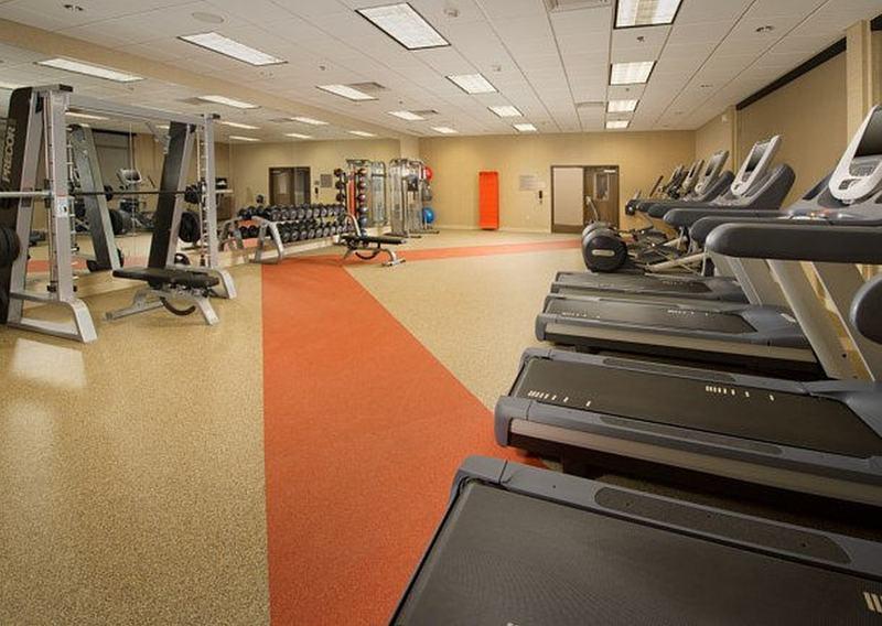 Towneplace Suites By Marriott Dallas Dfw Airport North/Grapevine Eksteriør bilde