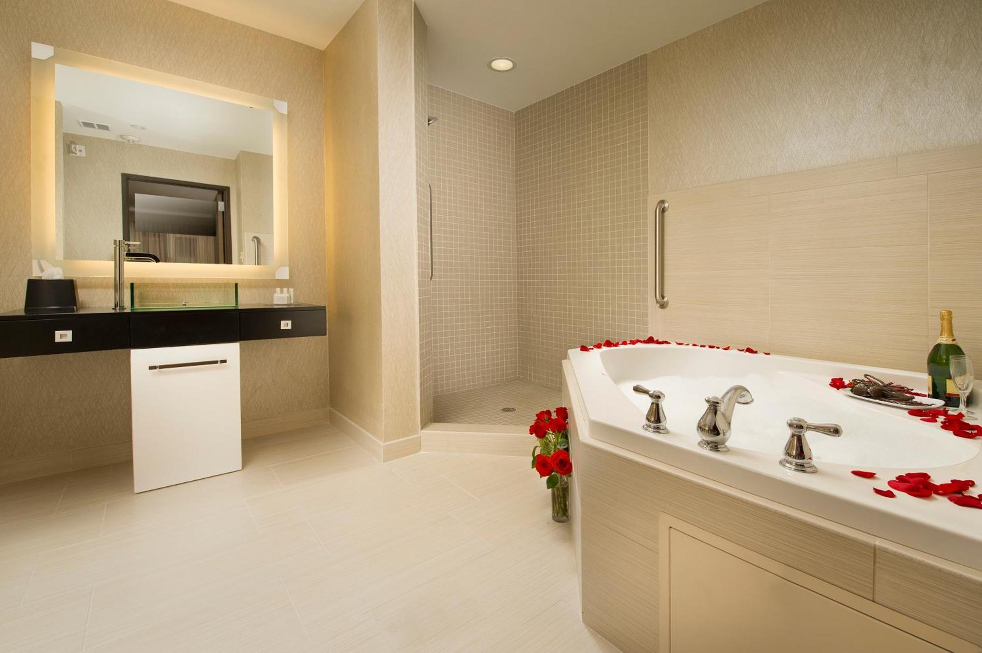 Towneplace Suites By Marriott Dallas Dfw Airport North/Grapevine Eksteriør bilde