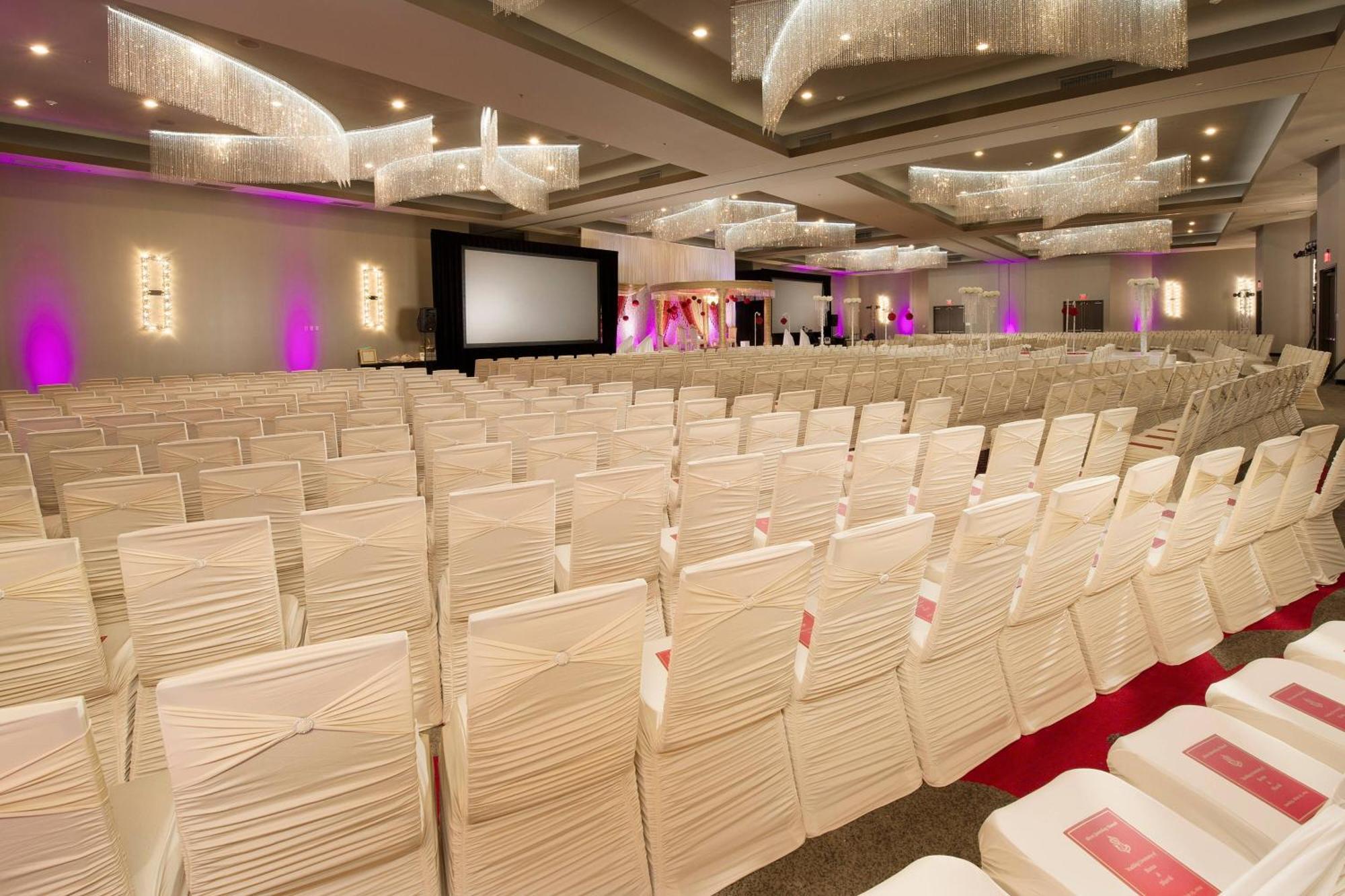 Towneplace Suites By Marriott Dallas Dfw Airport North/Grapevine Eksteriør bilde