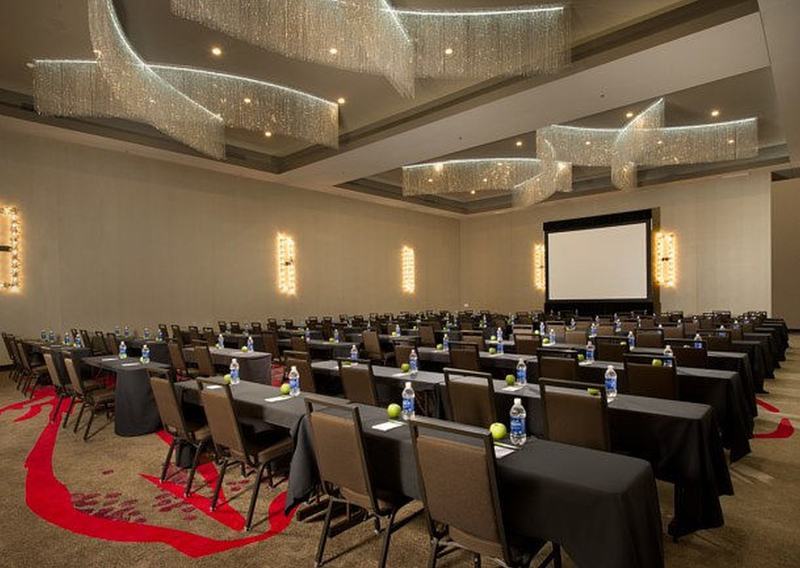 Towneplace Suites By Marriott Dallas Dfw Airport North/Grapevine Eksteriør bilde