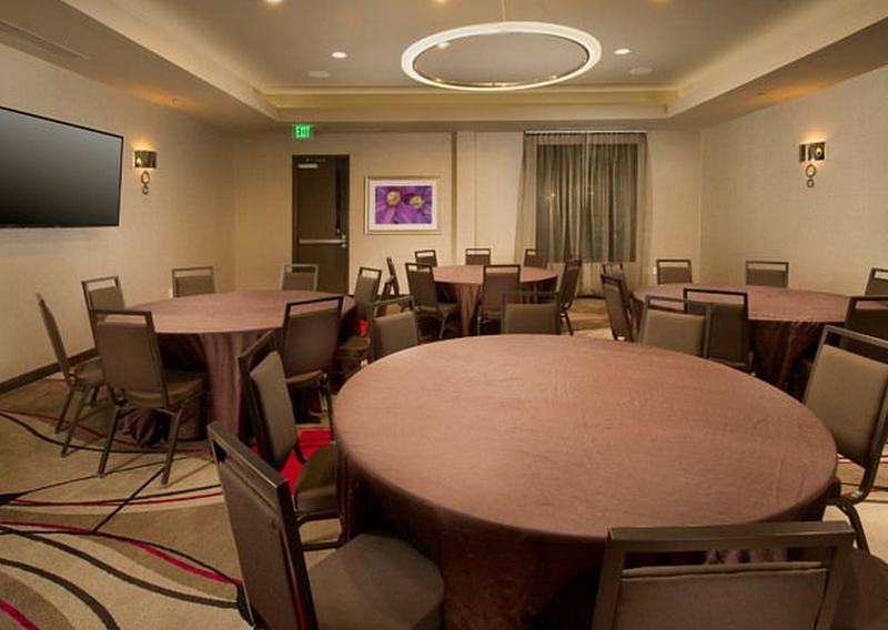 Towneplace Suites By Marriott Dallas Dfw Airport North/Grapevine Eksteriør bilde