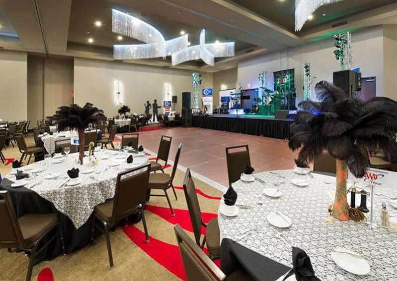 Towneplace Suites By Marriott Dallas Dfw Airport North/Grapevine Eksteriør bilde